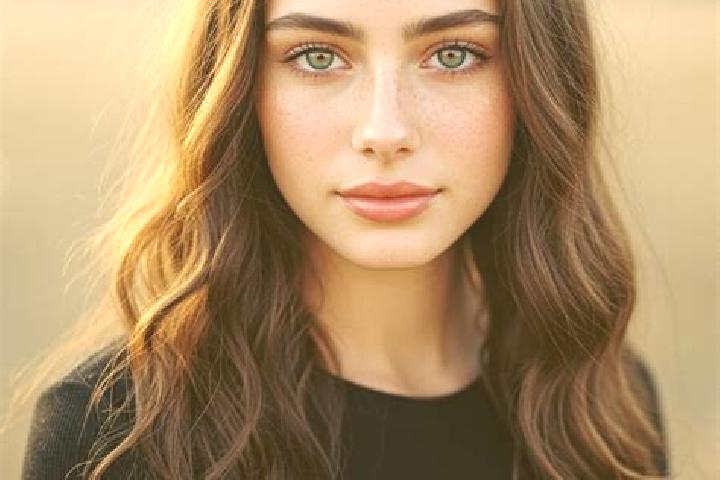 Layla, 24, a chestnut brown-eyed mediterranean companion based in Melissa. Offering Travel Companion, Party Girl, Overnight, Fetish. Available for incall and...