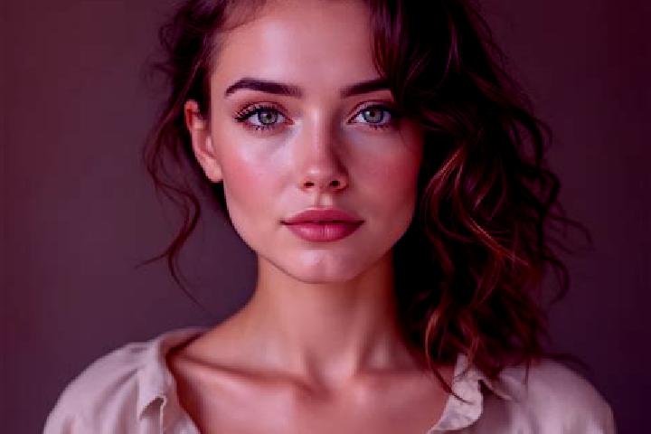 Layla, 24, a chestnut brown-eyed mixed companion based in Vernashen. Offering A-Level, Overnight, Girlfriend Experience, Duos. Available for incall and outca...