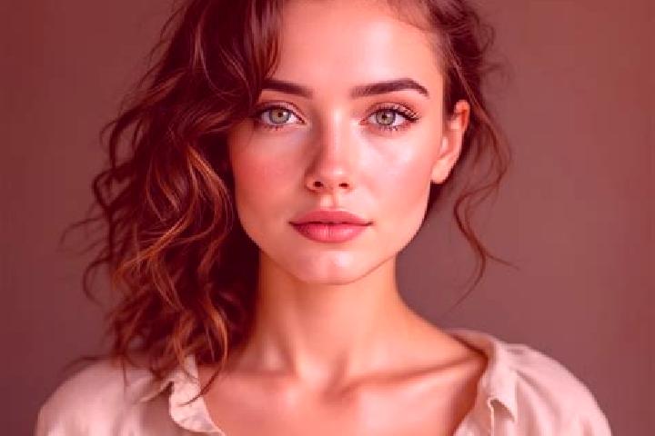 Layla, 24, a chestnut dark-eyed ebony companion based in Tusilovic. Offering 69, Travel Companion, Prostate Massage, Girlfriend Experience. Available for inc...
