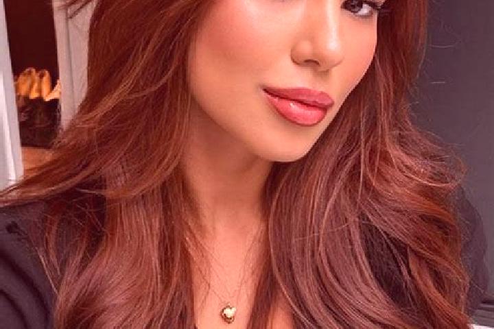 Layla, 24, a chestnut dark-eyed latina companion based in Budha Theh. Offering Deep French Kissing, A-Level, BDSM, Duos. Available for incall and outcall, da...