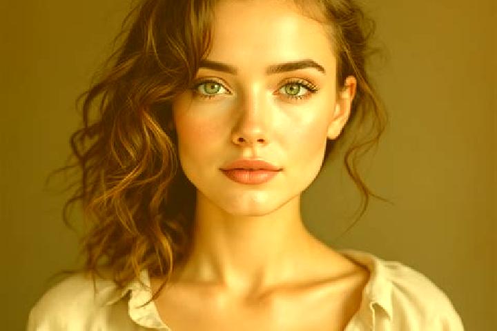 Layla, 24, a chestnut green-eyed caribbean companion based in Yurovo. Offering Prostate Massage, GFE, Party Girl. Available for incall and outcall, overnight...