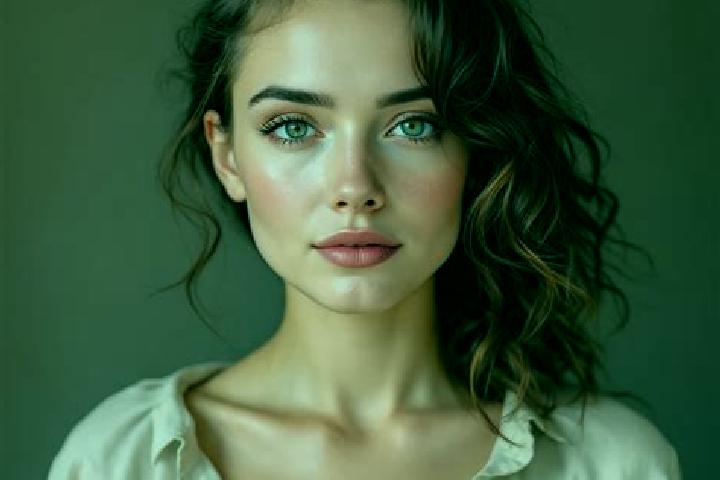 Layla, 24, a chestnut grey-eyed caribbean companion based in Florianopolis. Offering Fetish, Duos, Deep French Kissing, Prostate Massage. Available for incal...
