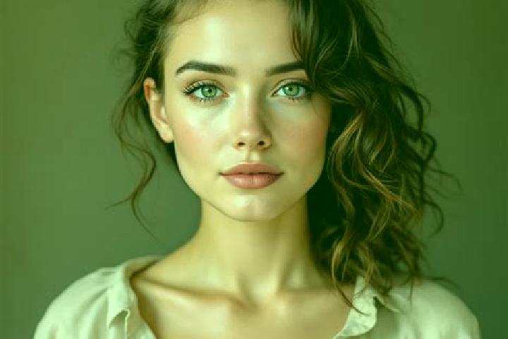 Layla, 24, a chestnut grey-eyed caucasian companion based in Jeding. Offering Girlfriend Experience, Roleplay, OWO. Available for incall and outcall, overnig...