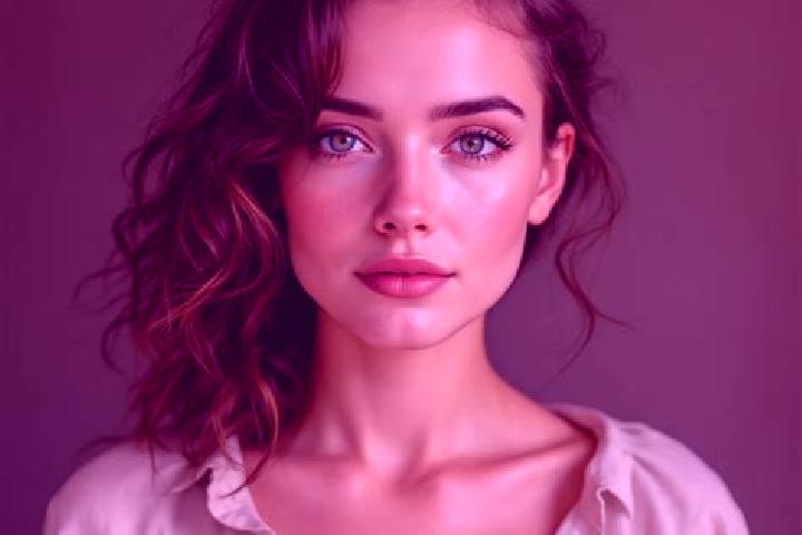 Layla, 24, a chestnut grey-eyed slavic companion based in Louargat. Offering Overnight, Erotic Massage, Couples. Available for incall and outcall, day and ev...