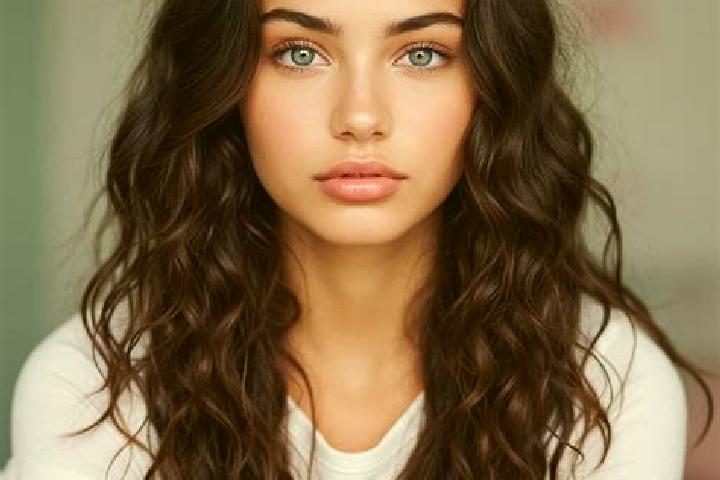 Layla, 24, a dark blonde amber-eyed mediterranean companion based in Sonraen. Offering Party Girl, Prostate Massage. Available for incall and outcall, overni...