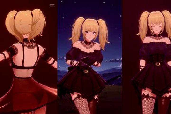 Layla, 24, a dark blonde amber-eyed mixed companion based in Bay View. Offering OWO, Party Girl, 69, Roleplay. Available for incall and outcall, day and even...