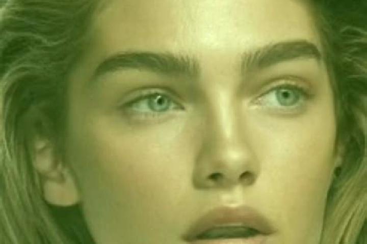 Layla, 24, a dark blonde blue-eyed caucasian companion based in Kalvola. Offering Domination, Roleplay, Erotic Massage. Available for incall and outcall, ove...