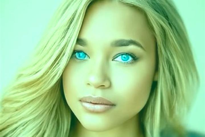Layla, 24, a dark blonde blue-eyed latina companion based in Antifilippoi. Offering Fetish, Overnight, Roleplay. Available for incall and outcall, overnight ...