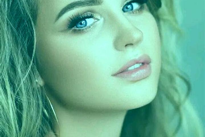Layla, 24, a dark blonde blue-eyed slavic companion based in Koldenbuttel. Offering Striptease, CIM, Fetish. Available for incall and outcall, overnight book...