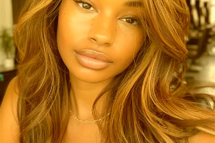Layla, 24, a dark blonde dark-eyed mixed companion based in Zile. Offering Roleplay, A-Level, Prostate Massage, OWO, Party Girl. Available for incall and out...