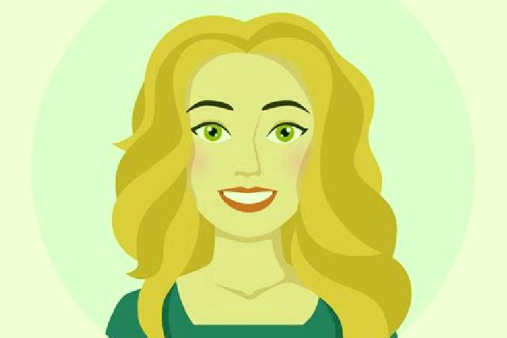 Layla, 24, a dark blonde green-eyed caucasian companion based in Arette. Offering Deep French Kissing, A-Level, Tantra. Available for incall and outcall, ove...