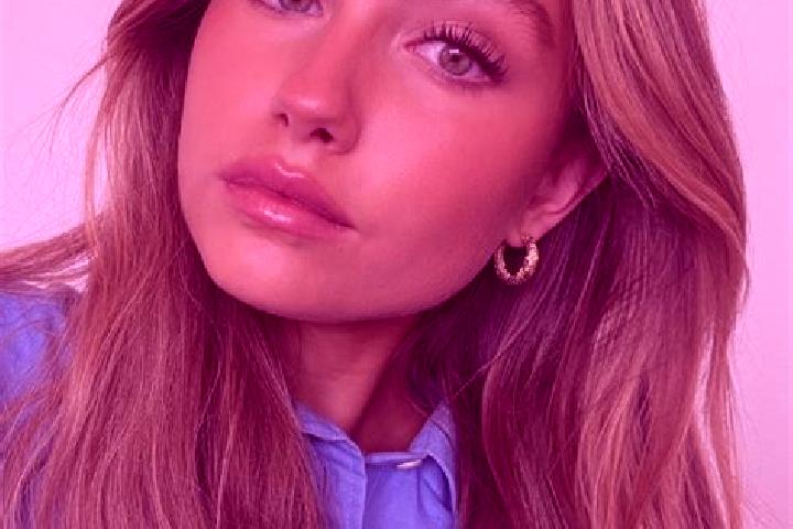 Layla, 24, a dark blonde green-eyed mixed companion based in Bierutow. Offering Overnight, Deep French Kissing, Prostate Massage, Girlfriend Experience. Avai...