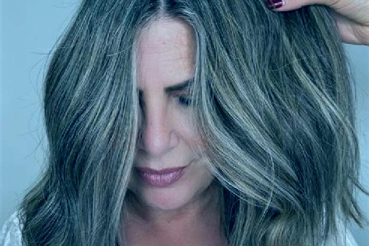 Layla, 24, a dark blonde grey-eyed indian companion based in Preglovo. Offering Overnight, Striptease, Girlfriend Experience. Available for incall and outcal...