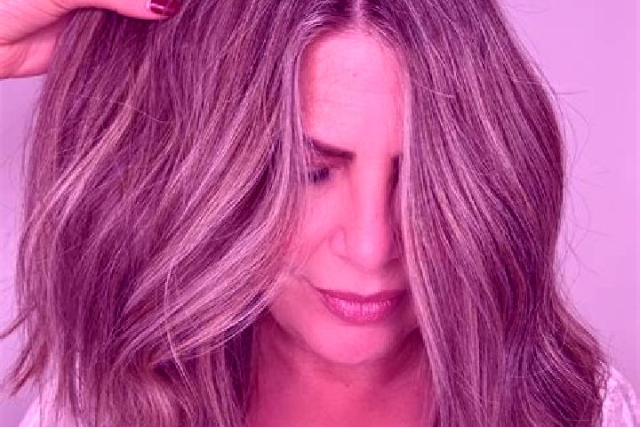Layla, 24, a dark blonde grey-eyed mediterranean companion based in Parlagele. Offering Tantra, CIM, GFE, Dinner Date. Available for incall and outcall, day ...