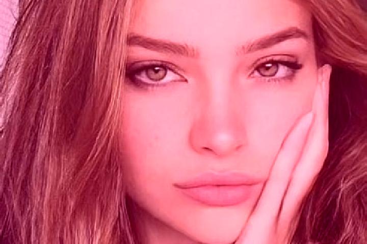 Layla, 24, a dark blonde hazel-eyed slavic companion based in Plancher-les-Mines. Offering CIM, Overnight, 69. Available for incall and outcall, overnight bo...