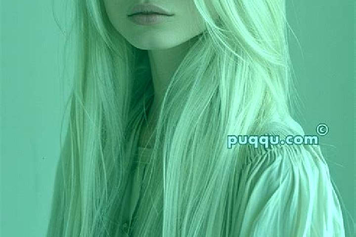 Layla, 24, a platinum blonde blue-eyed ebony companion based in Merinos. Offering OWO, BDSM, Travel Companion. Available for incall and outcall, day and even...