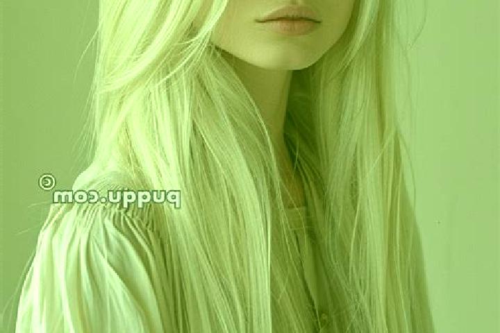 Layla, 24, a platinum blonde blue-eyed middle eastern companion based in Chelan. Offering Deep French Kissing, Girlfriend Experience, Prostate Massage, 69. A...