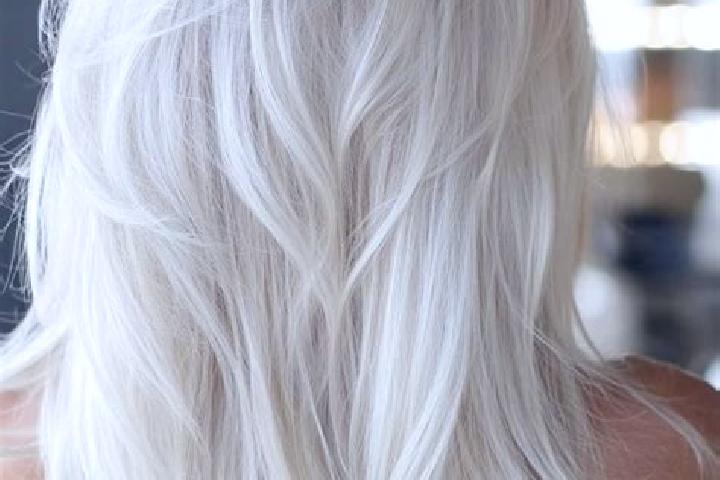 Layla, 24, a platinum blonde grey-eyed middle eastern companion based in Bollullos de la Mitacion. Offering Duos, Tantra, 69, Travel Companion. Available for...