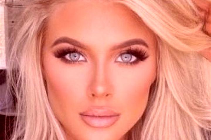 Layla, 24, a platinum blonde grey-eyed mixed companion based in Lathuile. Offering Domination, Tantra, Deep French Kissing, Couples. Available for incall and...