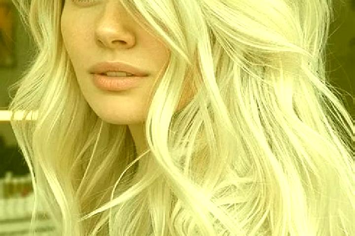 Layla, 24, a platinum blonde hazel-eyed mixed companion based in Golwayn. Offering CIM, Duos, Tantra, Deep French Kissing. Available for incall and outcall, ...