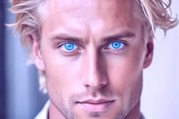 Layla, 24, a red blue-eyed european companion based in Taulov. Offering Party Girl, BDSM, Overnight, Massage. Available for incall and outcall, day and eveni...