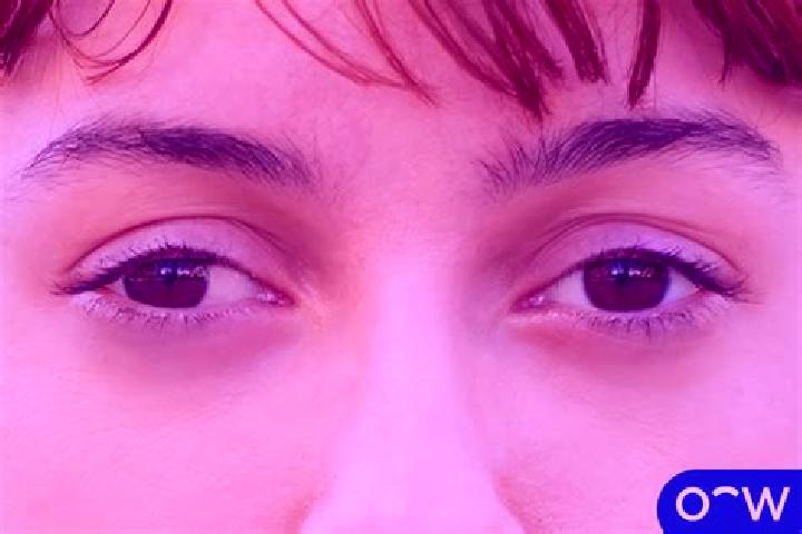 Layla, 24, a red brown-eyed indian companion based in Onoda. Offering Deep French Kissing, Girlfriend Experience, Duos, A-Level. Available for incall and out...