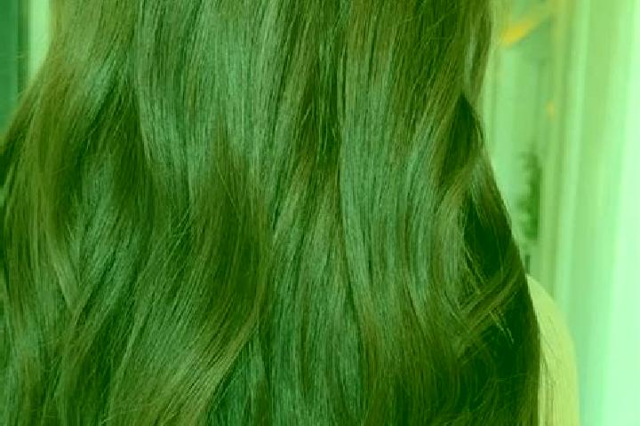 Layla, 24, a red brown-eyed mixed companion based in Montalto Dora. Offering Deep French Kissing, Dinner Date, Roleplay, Prostate Massage. Available for inca...