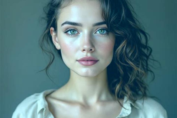 Layla, 24, a red green-eyed european companion based in Lingjiao. Offering Striptease, A-Level, Tantra. Available for incall and outcall, day and evening dates.