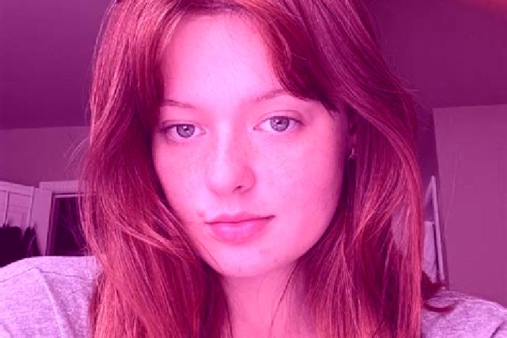 Layla, 24, a red grey-eyed mediterranean companion based in Lavalette. Offering OWO, CIM, Tantra. Available for incall and outcall, overnight bookings availa...
