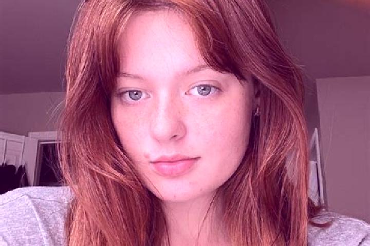 Layla, 24, a red hazel-eyed indian companion based in Sao Pedro de Alva. Offering Massage, Couples, Prostate Massage. Available for incall and outcall, day a...