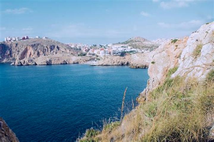 Layla, 24 — Escort in Al Hoceima, Morocco