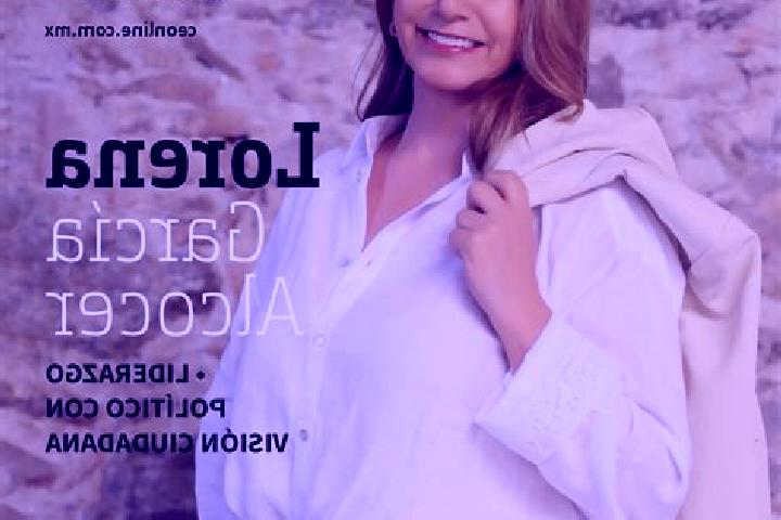 Layla, 24 — Escort in Alcocer, Mexico