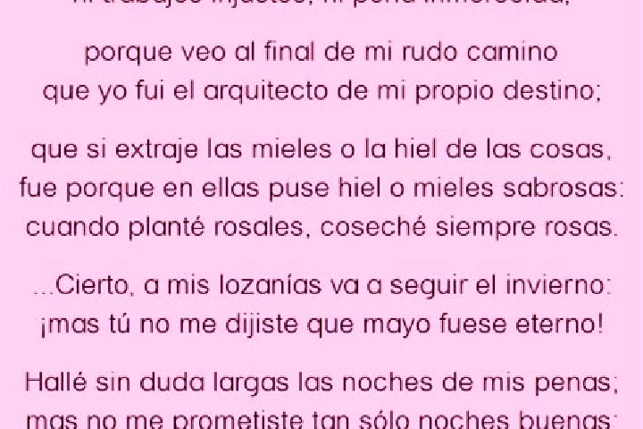Layla, 24 — Escort in Amado Nervo, Mexico