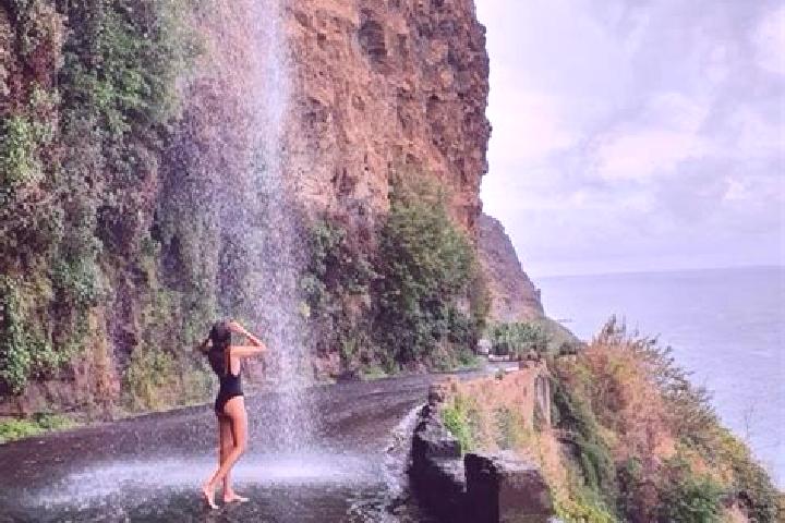Layla, 24 — Escort in Anjos, Portugal