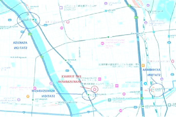 Layla, 24 — Escort in Asakusabashi, Japan
