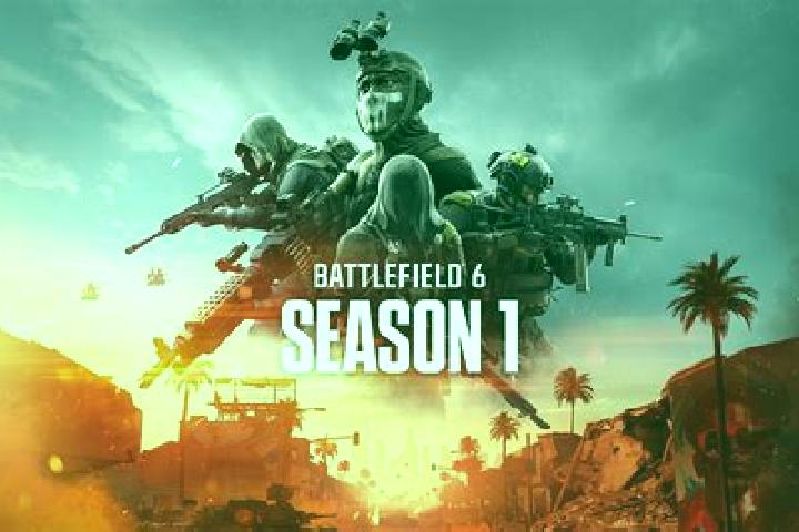 Layla, 24 — Escort in Battlefield, United States