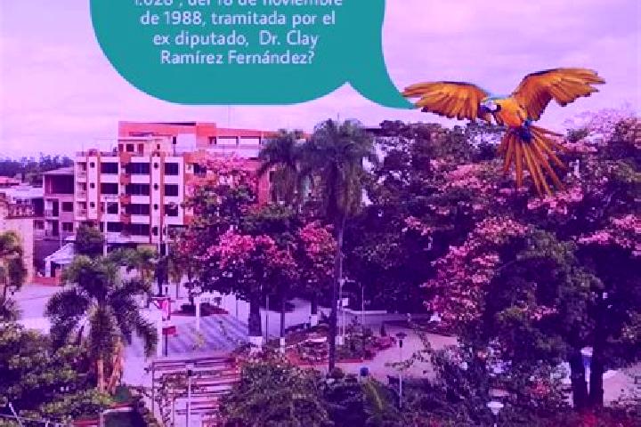 Layla, 24 — Escort in Bermejo, Bolivia