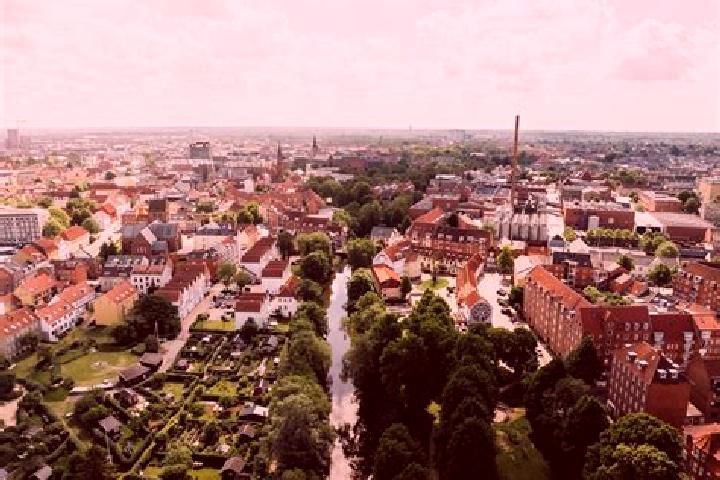 Layla, 24 — Escort in Birkende, Denmark