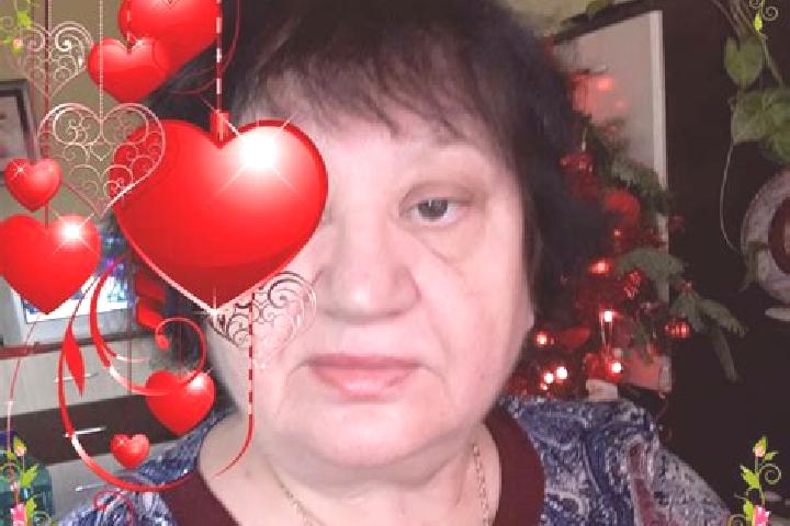 Layla, 24 — Escort in Blebea, Romania