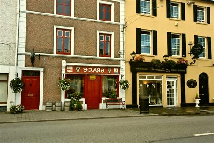 Layla, 24 — Escort in Borrisokane, Ireland