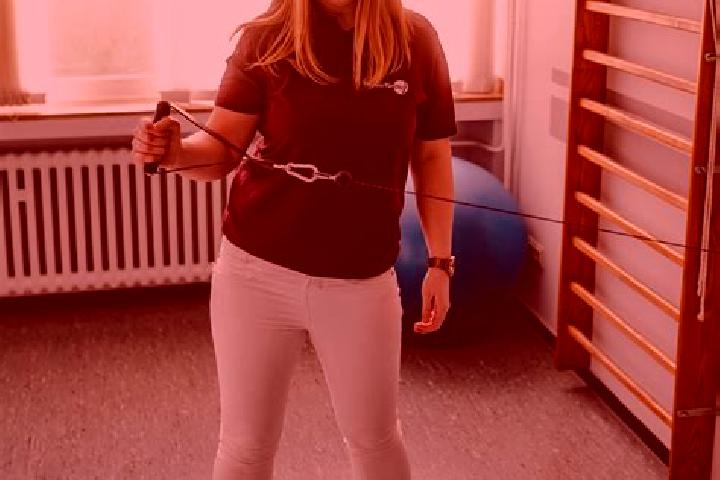 Layla, 24 — Escort in Braunichswalde, Germany