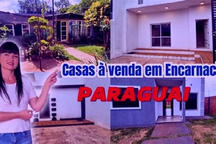 Layla, 24 — Escort in Buena Vista, Paraguay