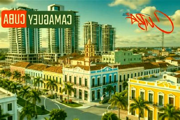 Layla, 24 — Escort in Camagueey, Cuba