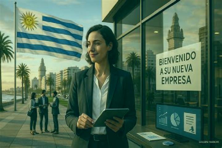 Layla, 24 — Escort in Castillos, Uruguay