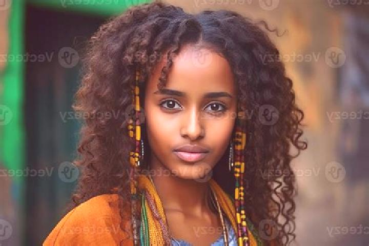 Layla, 24 — Escort in Ch ench a, Ethiopia