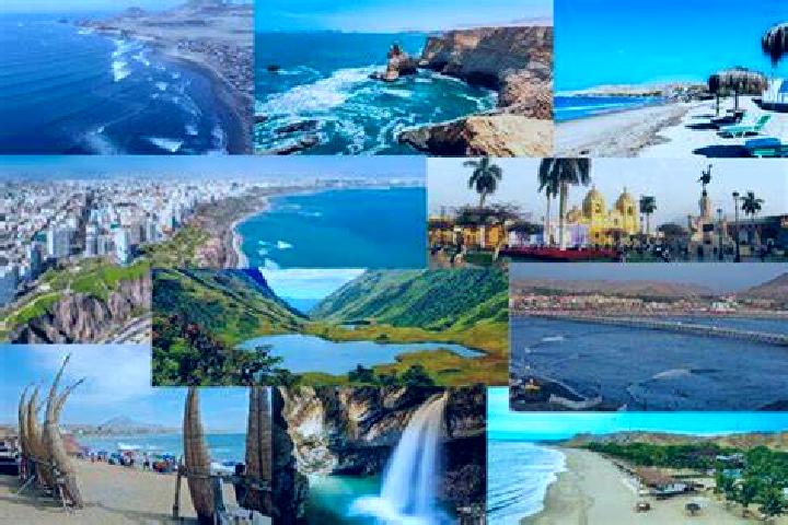 Layla, 24 — Escort in Chilcaymarca, Peru