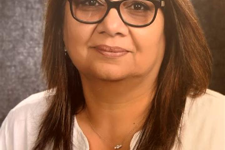 Layla, 24 — Escort in Colusa, United States