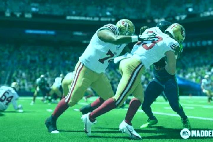 Layla, 24 — Escort in Dietaisi, China
