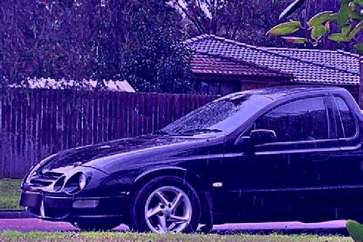 Layla, 24 — Escort in Duns Creek, Australia