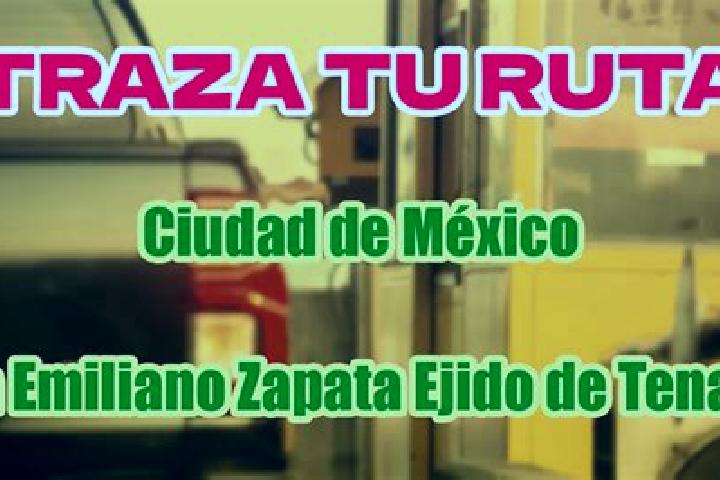 Layla, 24 — Escort in Ejido de Cazahuatal, Mexico